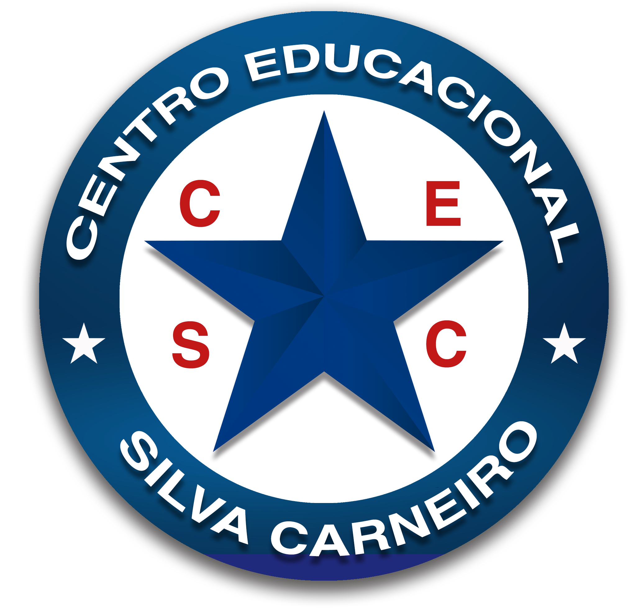 Logo Silva Carneiro