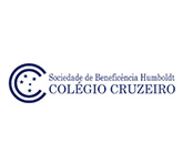 Logo Colégio Cruzeiro