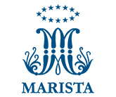 Logo Colégio Marista