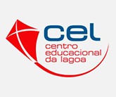 Logo CEL
