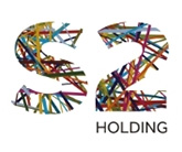 Logo S2 Holding