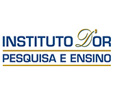 Logo Instituto Dor