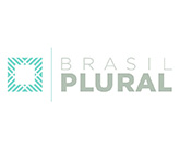 Logo Brasil Plural