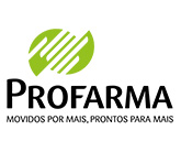 Logo Profarma