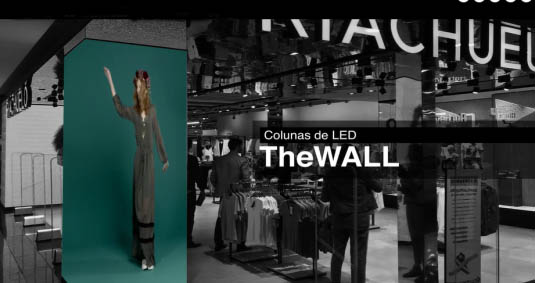Digital Signage