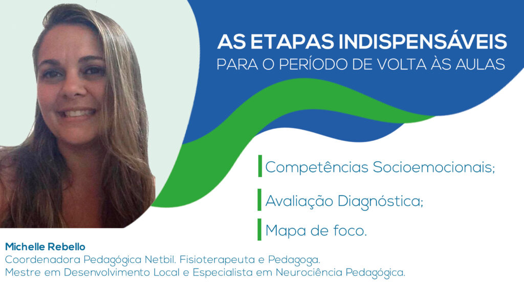 Banner Evento Netbil