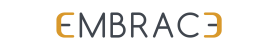Logo_Embrace