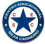 Logo Silva Carneiro