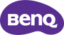 benq-logo-CF3ACCF275-seeklogo.com